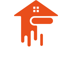 Painting-servise-website-footer-logo